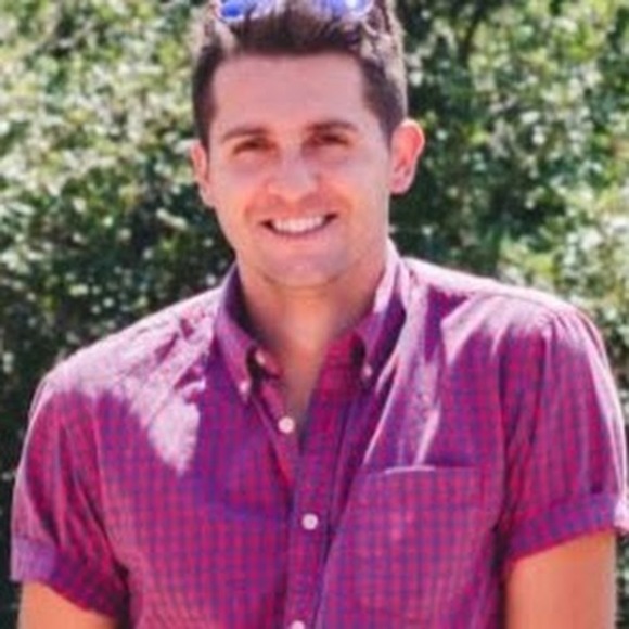 Meet your Posher, Kevin - Picture 1 of 1